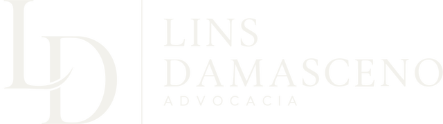 Lins Damasceno Advocacia