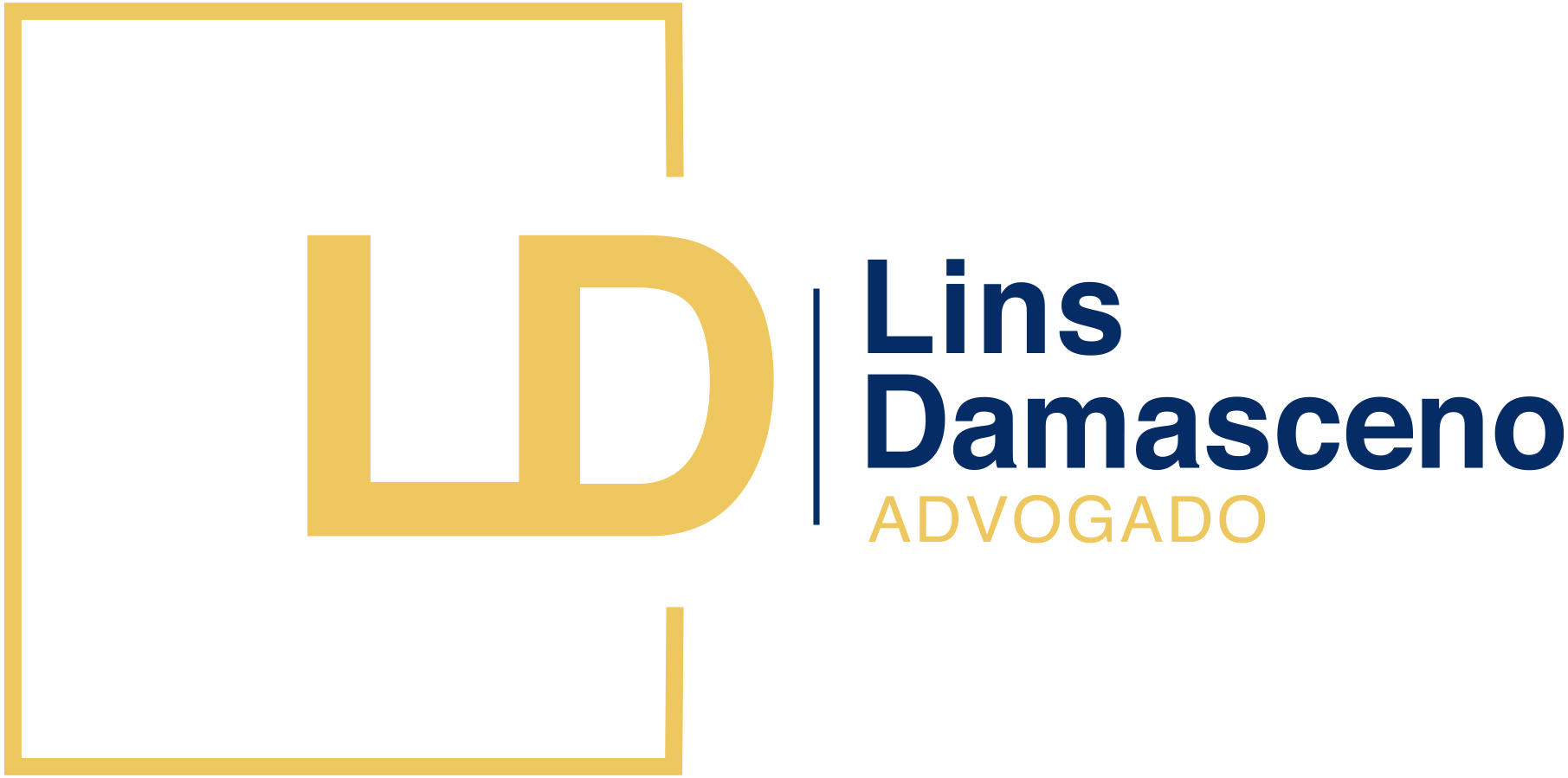 Lins Damasceno