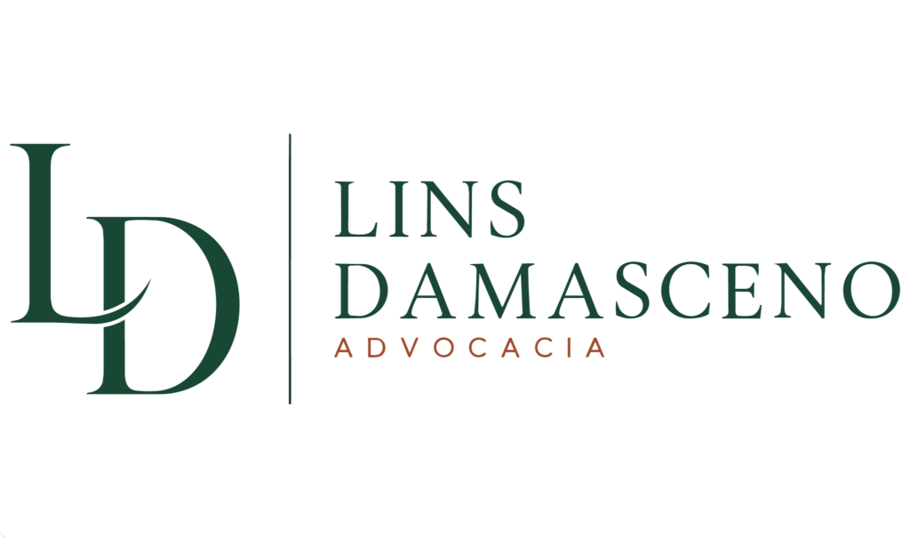 LOGO NOVA CORRIGIDA